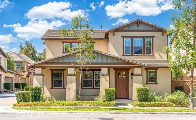 Tustin, CA 92782,91 Barnes RD