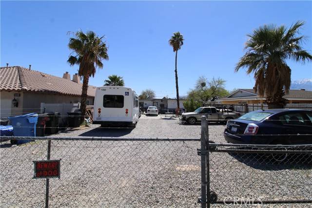 Desert Hot Springs, CA 92240,66375 Desert View AVE