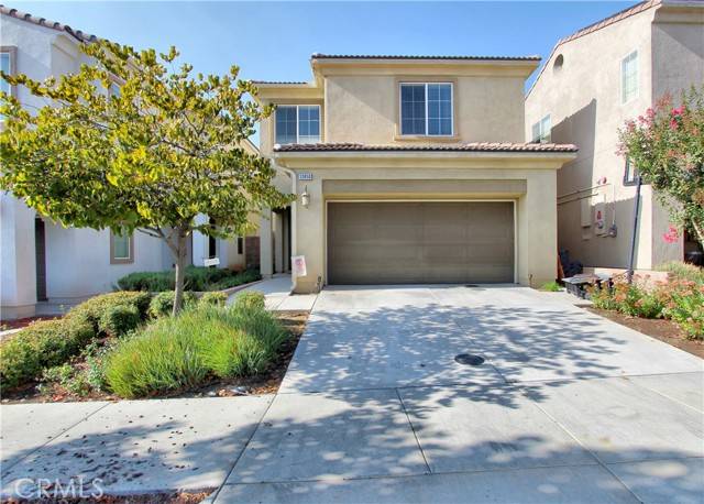 Yucaipa, CA 92399,33850 Cansler WAY