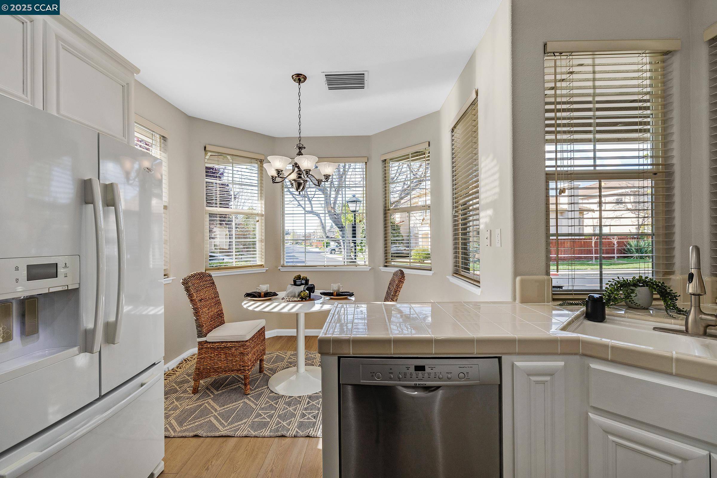 Pleasanton, CA 94588,5001 Porta Rossa Cir