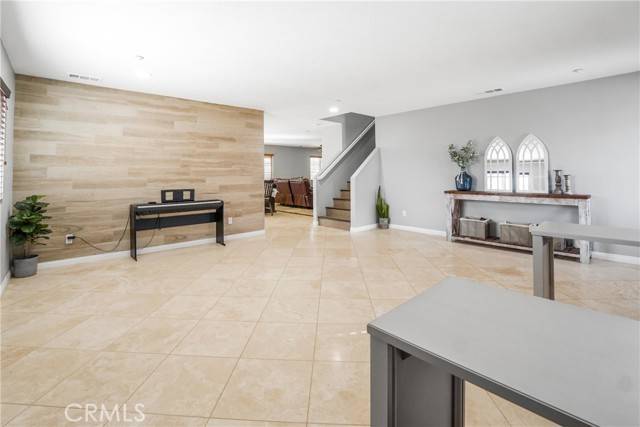 Riverside, CA 92508,9119 Santa Barbara DR