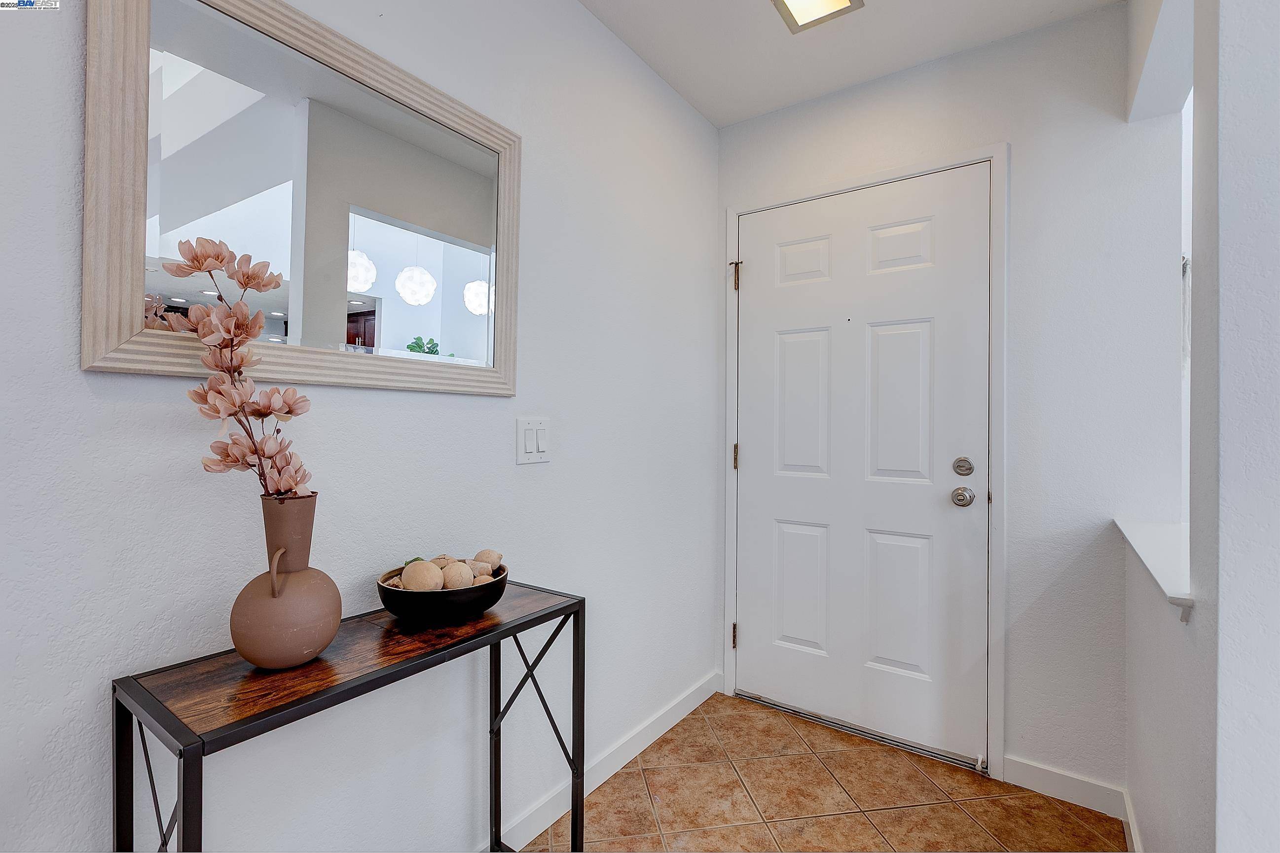 Newark, CA 94560,6384 Buena Vista Dr B