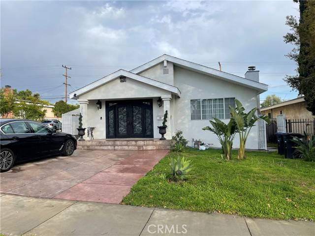 Glendale, CA 91201,1246 Irving