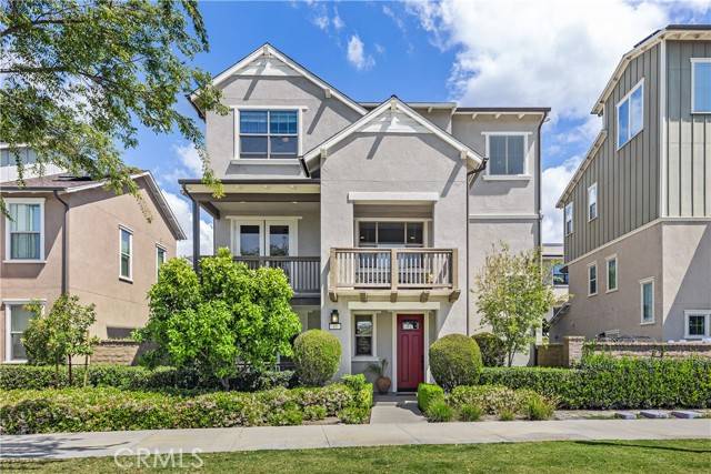 Rancho Mission Viejo, CA 92694,15 Vasto ST