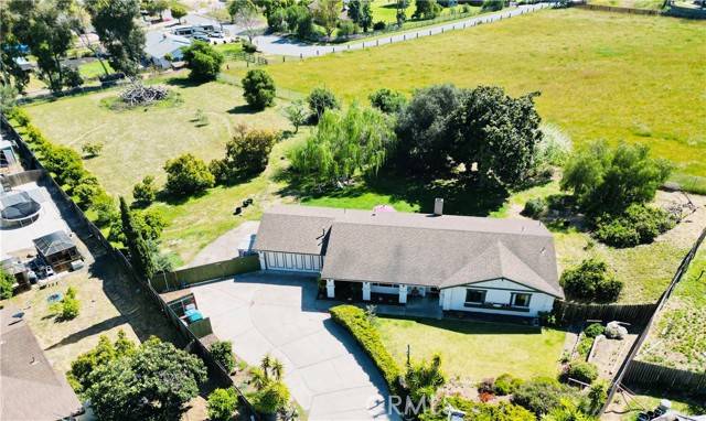 Nipomo, CA 93444,397 Melanie LN