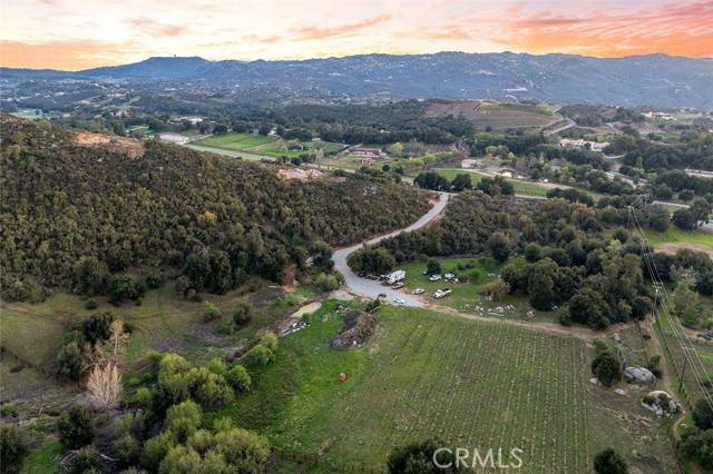 Murrieta, CA 92562,39948 Avenida La Cresta