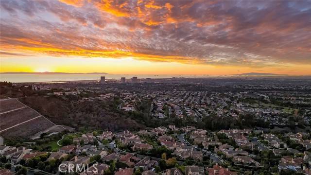 Newport Coast, CA 92657,23 Lemans