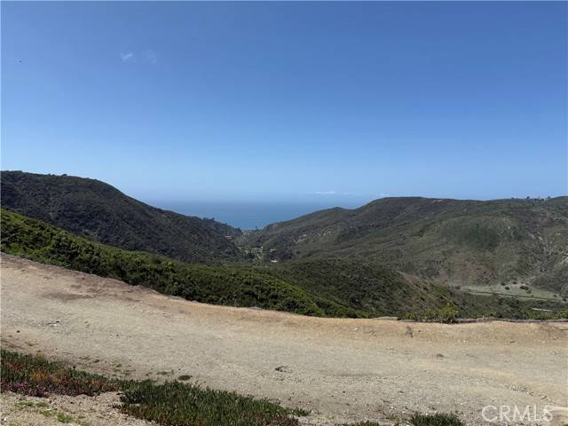 Laguna Niguel, CA 92677,23 Coronado Pointe