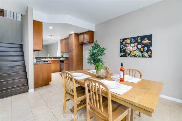 Baldwin Park, CA 91706,13655 Foster AVE 10