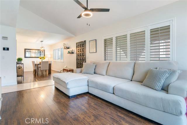Whittier, CA 90601,13006 Via Del Sol AVE