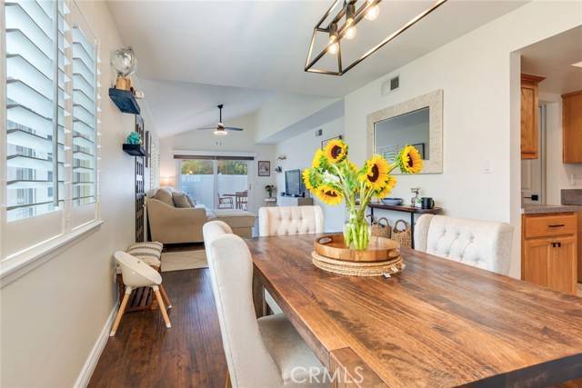 Whittier, CA 90601,13006 Via Del Sol AVE
