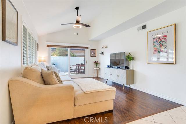 Whittier, CA 90601,13006 Via Del Sol AVE