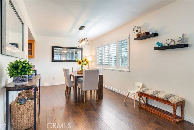 Whittier, CA 90601,13006 Via Del Sol AVE