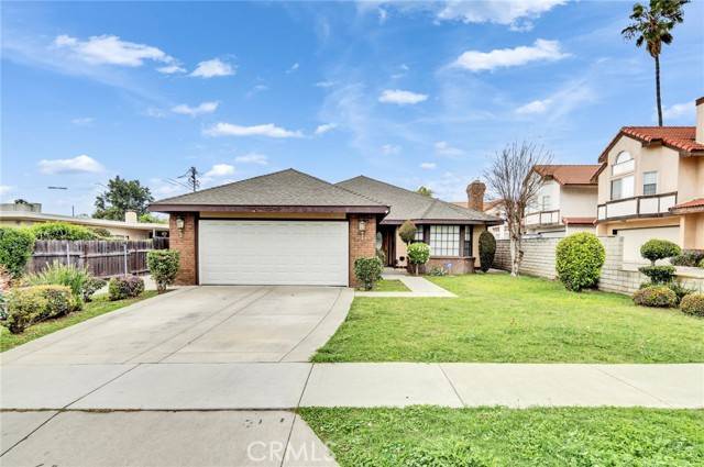 Temple City, CA 91780,6241 Golden West AVE