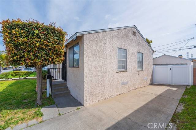 Wilmington, CA 90744,24706 Lakme AVE