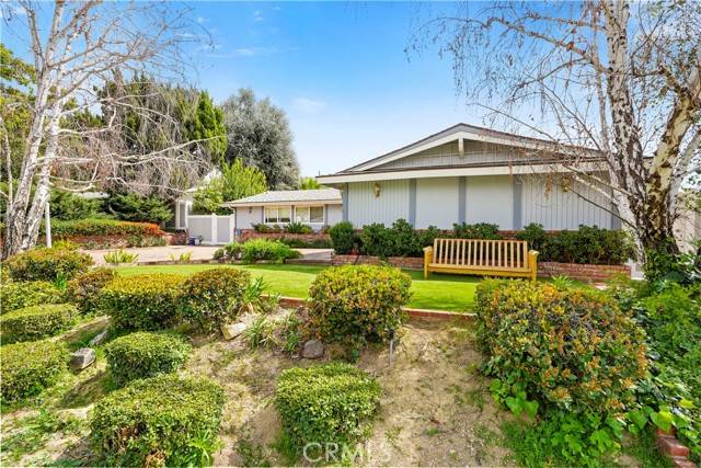 Woodland Hills, CA 91367,20708 Martha ST