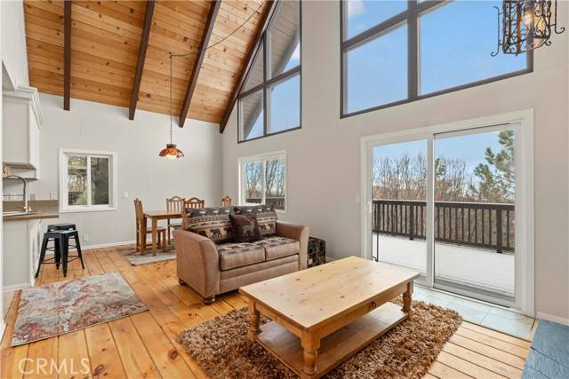 Lake Arrowhead, CA 92352,28842 Banff DR