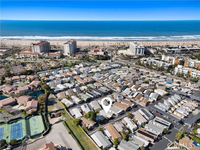 Huntington Beach, CA 92648,80 Huntington ST 603