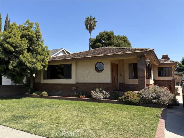 Bellflower, CA 90706,16836 Chicago AVE