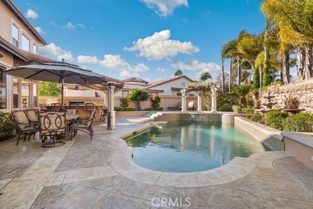 Murrieta, CA 92562,23450 Bristol WAY