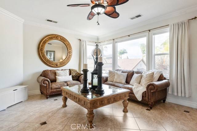Murrieta, CA 92562,23450 Bristol WAY