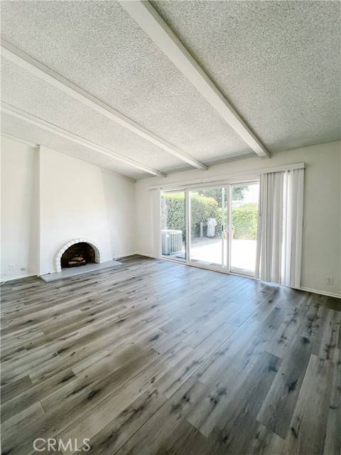 La Palma, CA 90623,7931 Carolyn CIR