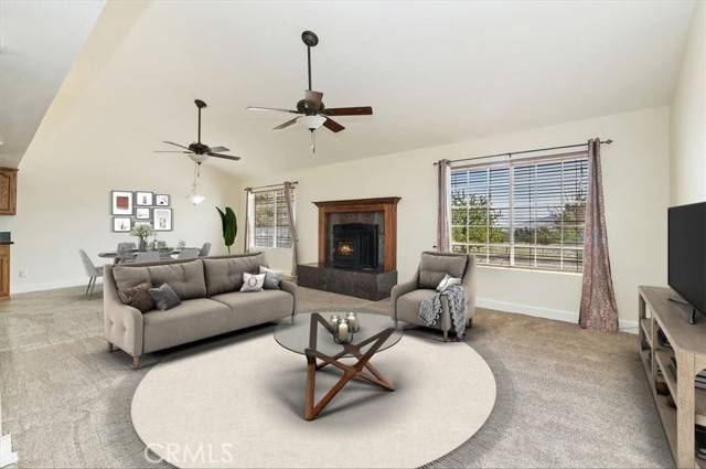 Hesperia, CA 92345,7847 3rd AVE