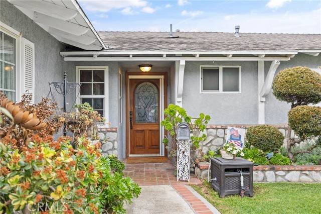 Whittier, CA 90604,12009 Grayling AVE