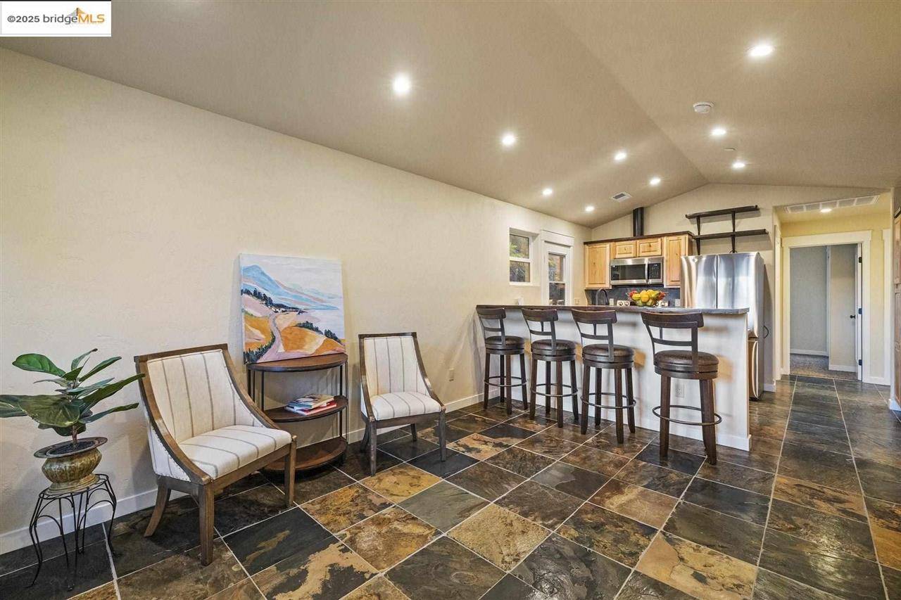 Sonora, CA 95370,1150 S Washington