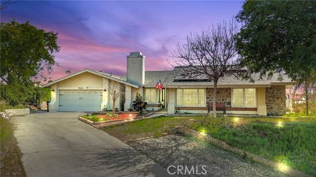 Jurupa Valley, CA 92509,7025 Vista Del Verde