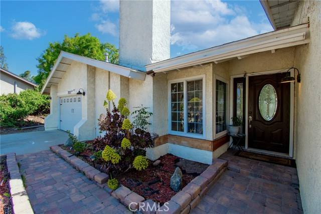 Jurupa Valley, CA 92509,7025 Vista Del Verde