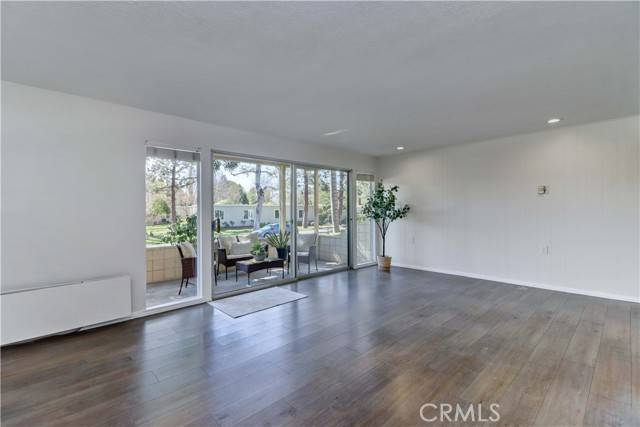 Laguna Woods, CA 92637,56 Calle Cadiz E