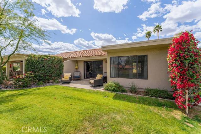 Palm Desert, CA 92211,41806 Jupiter Hills CT
