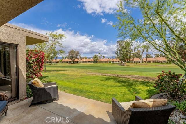 Palm Desert, CA 92211,41806 Jupiter Hills CT