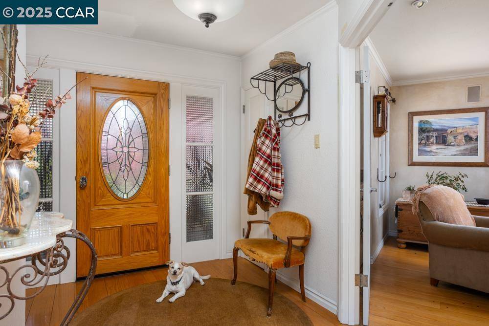 Walnut Creek, CA 94596,20 Santa Rita Dr