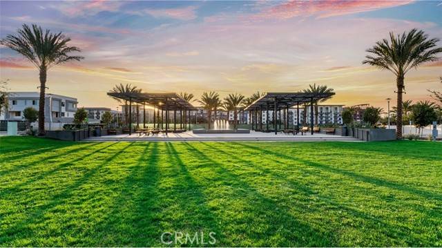 Anaheim, CA 92805,1884 S Union ST 39