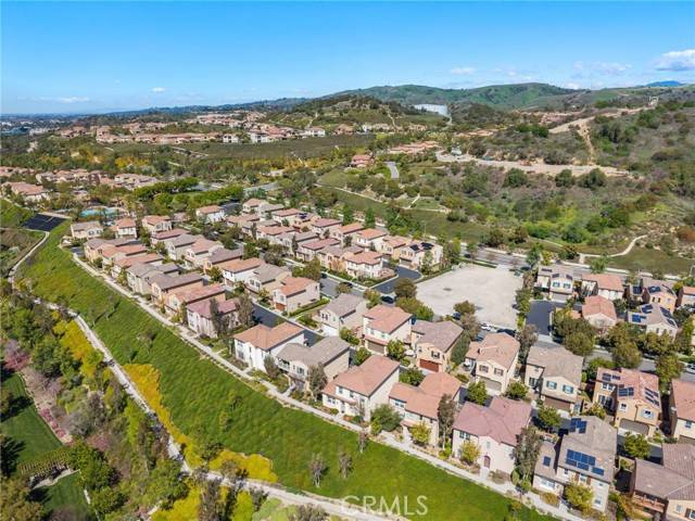 Brea, CA 92821,3016 E Walking Beam PL