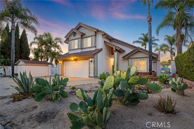 Oceanside, CA 92054,3388 Tonopah ST