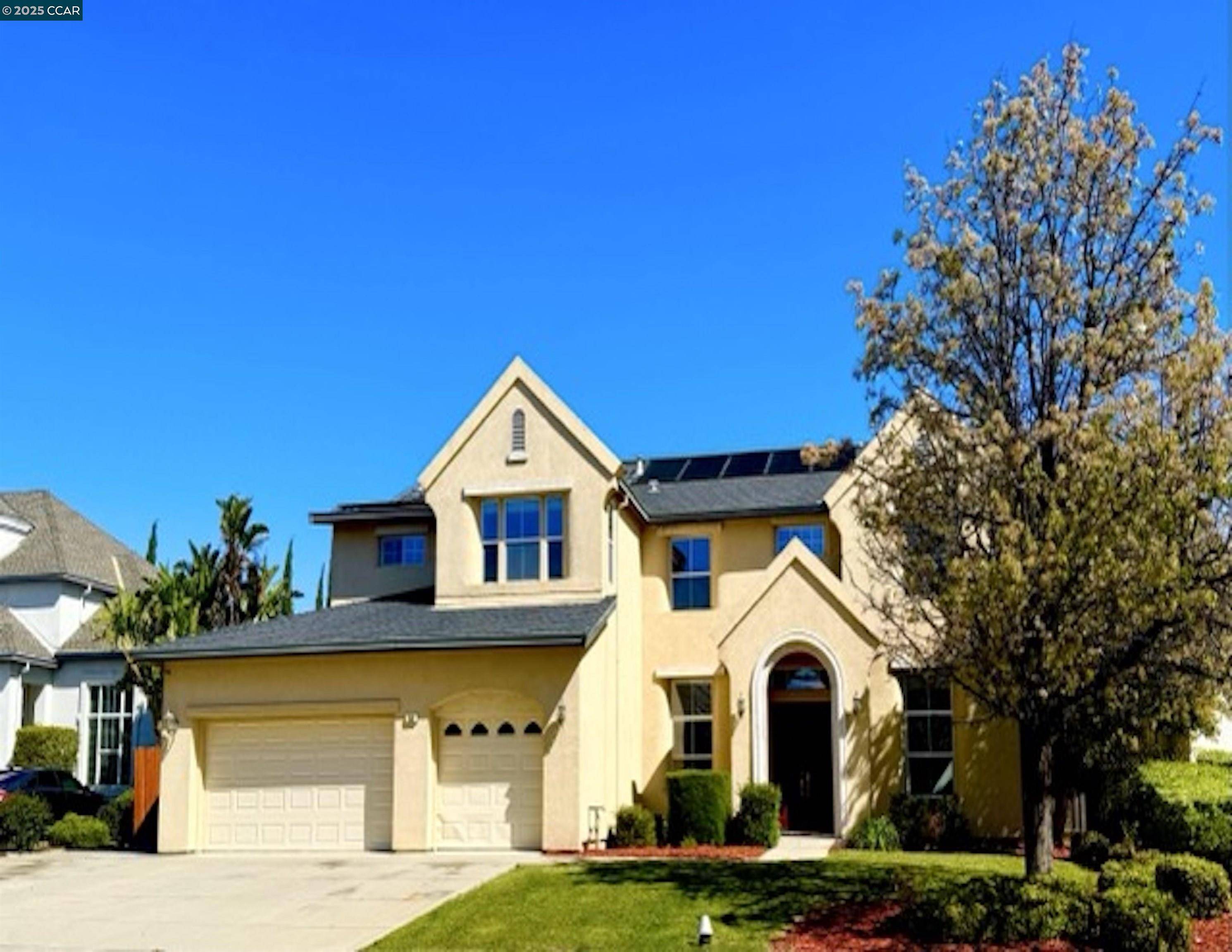 Antioch, CA 94531,1959 Mokelumne Dr