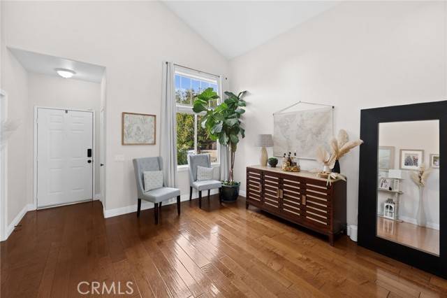 Temecula, CA 92591,31087 Bunker DR