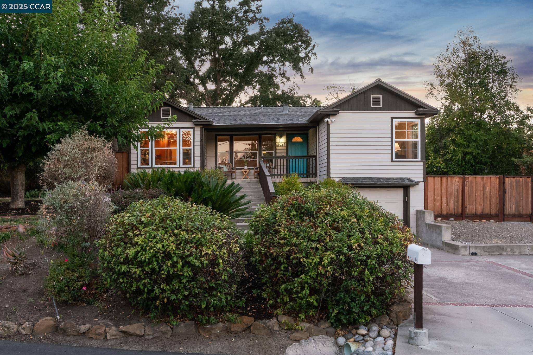 Pleasant Hill, CA 94523,2024 Buttner Rd