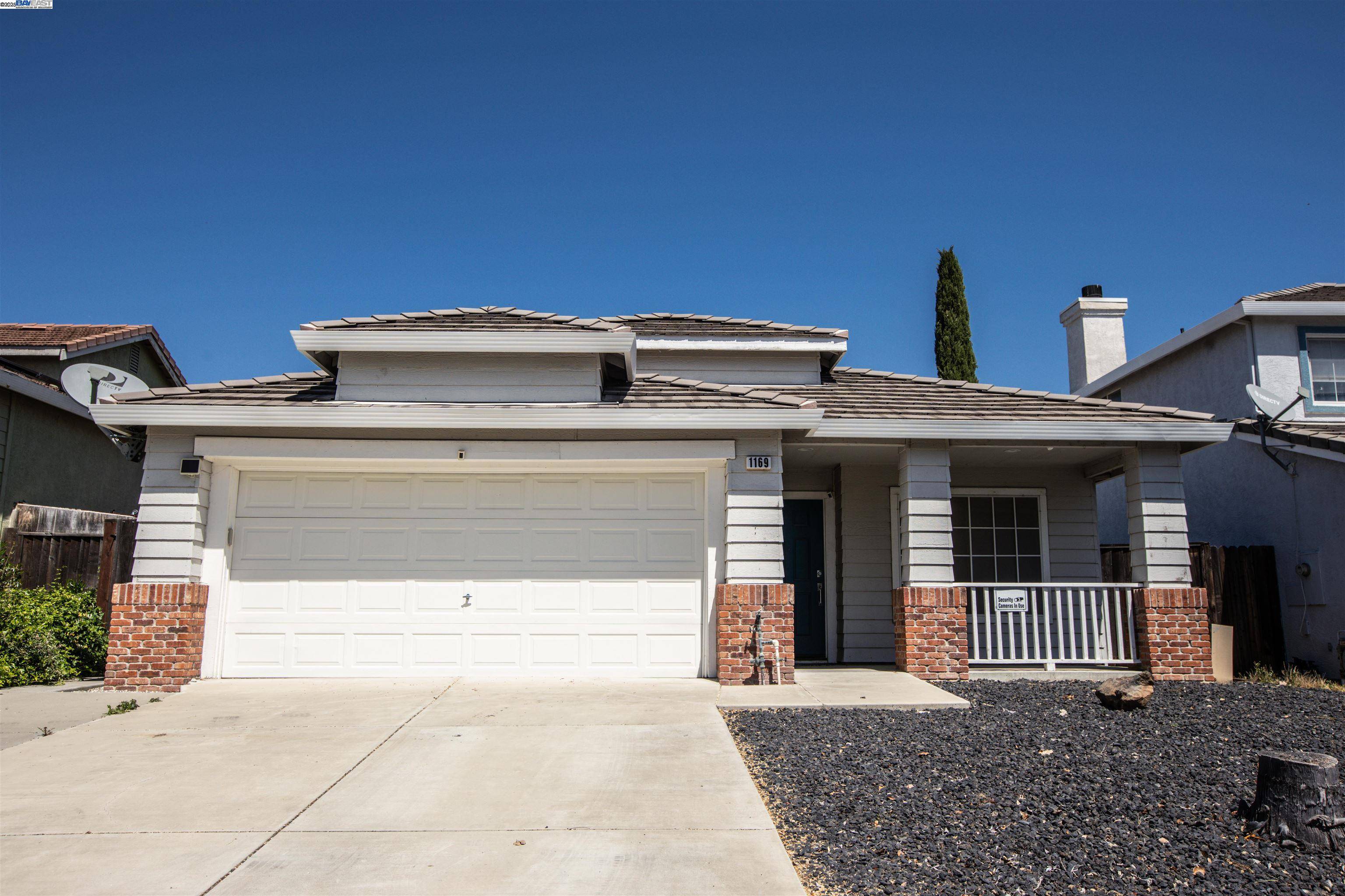 Antioch, CA 94531,1169 rockspring WAY