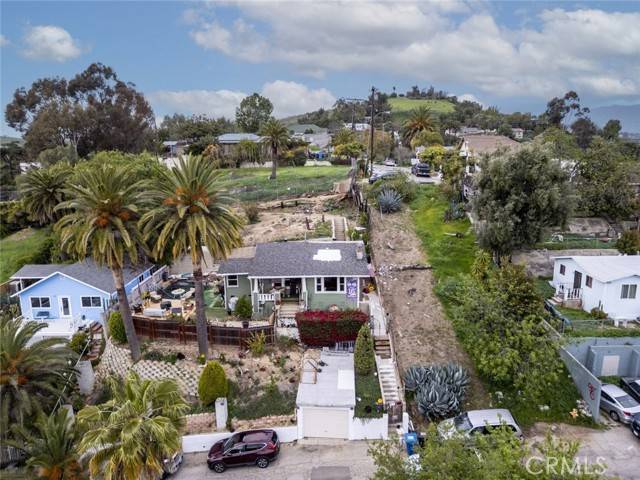 Los Angeles, CA 90031,3811 Manitou AVE