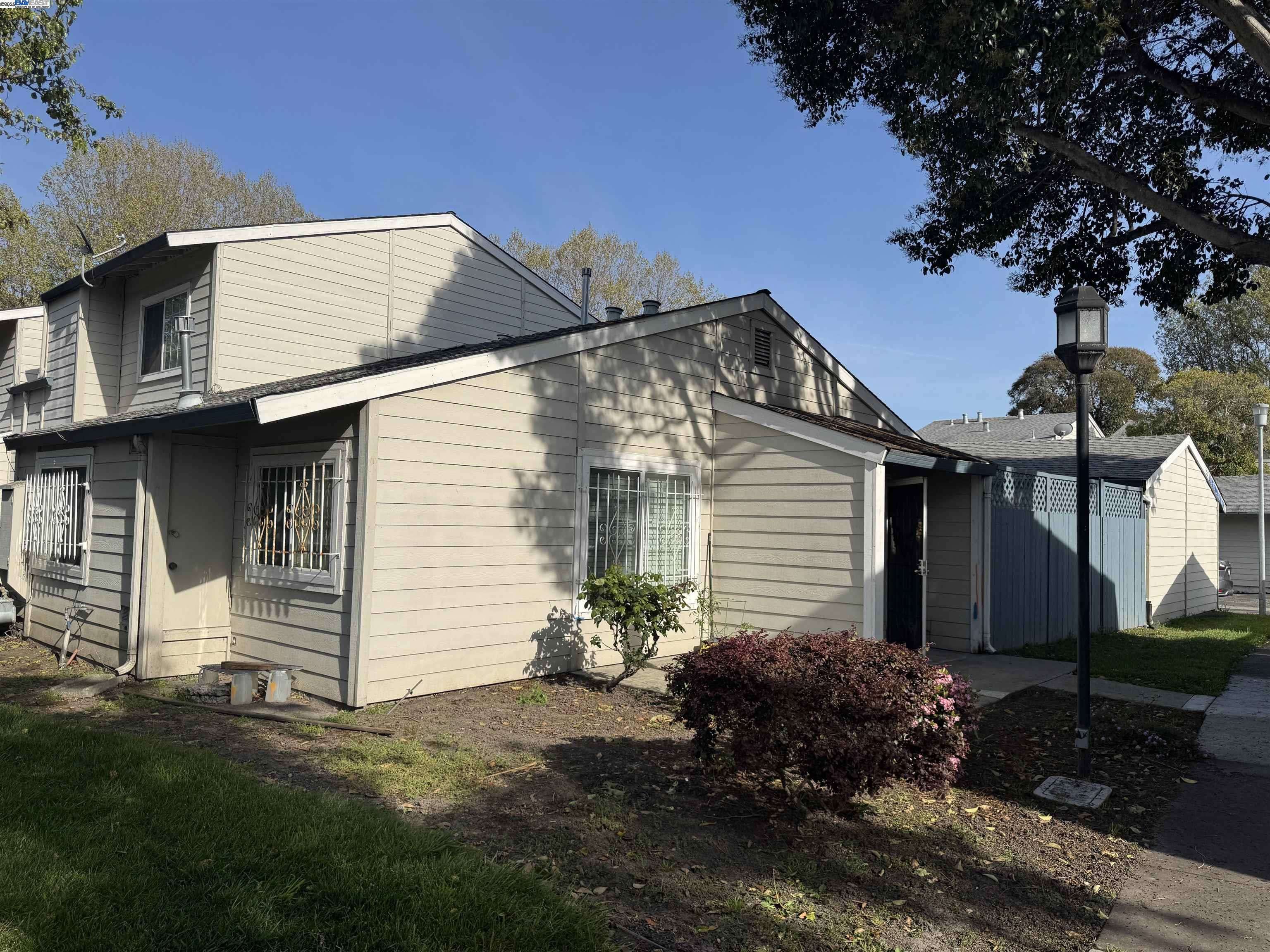Union City, CA 94587-2721,4127 Lunar WAY