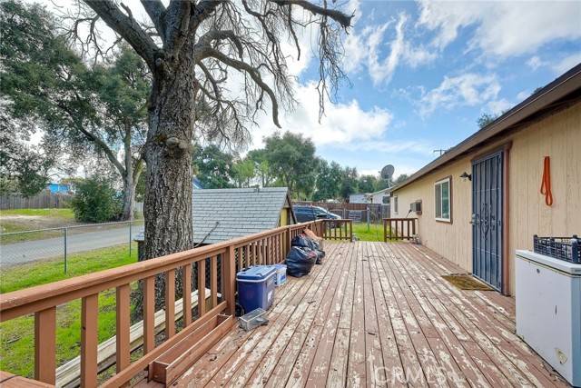 Campo, CA 91906,2554 Gladiola DR