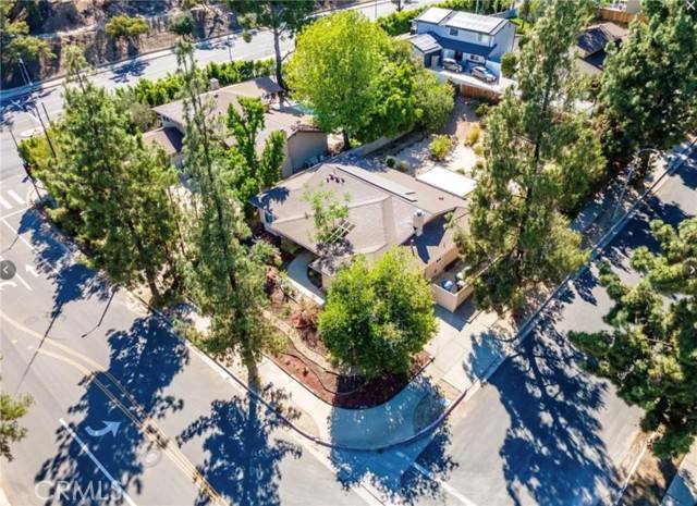 Porter Ranch, CA 91326,19361 Germain ST