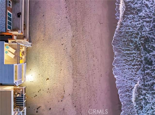 Malibu, CA 90265,21540 Pacific Coast HWY