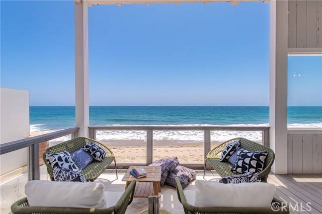 Malibu, CA 90265,21540 Pacific Coast HWY