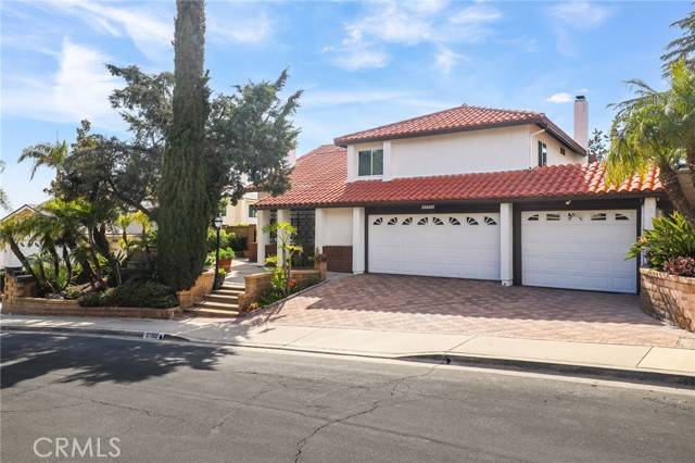 Mission Viejo, CA 92692,27955 Gallina