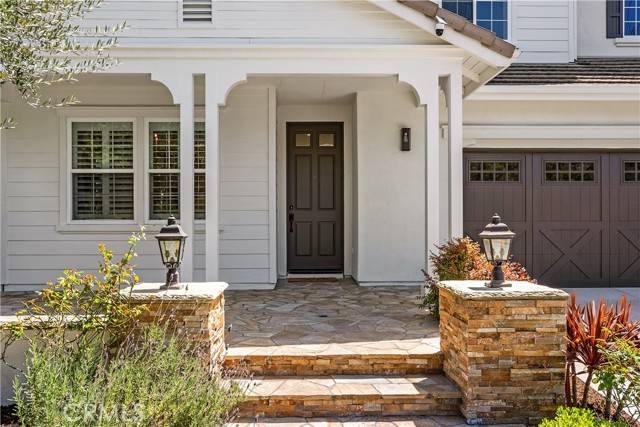 San Clemente, CA 92673,12 Via Timon